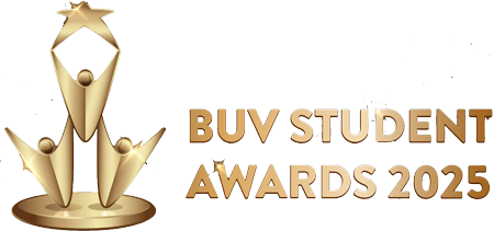 BUV Award