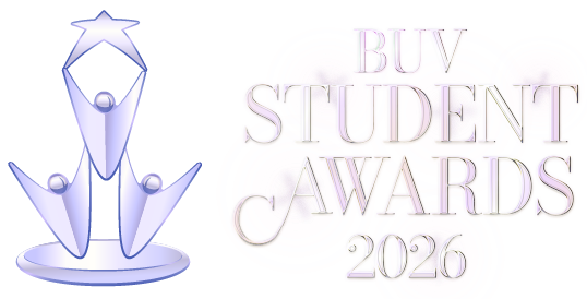 BUV Award